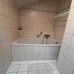 Apartament Alpenpanorama Vacation