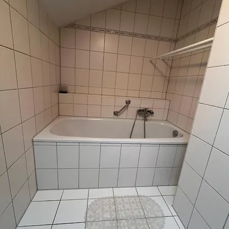 Apartmán Alpenpanorama Vacation